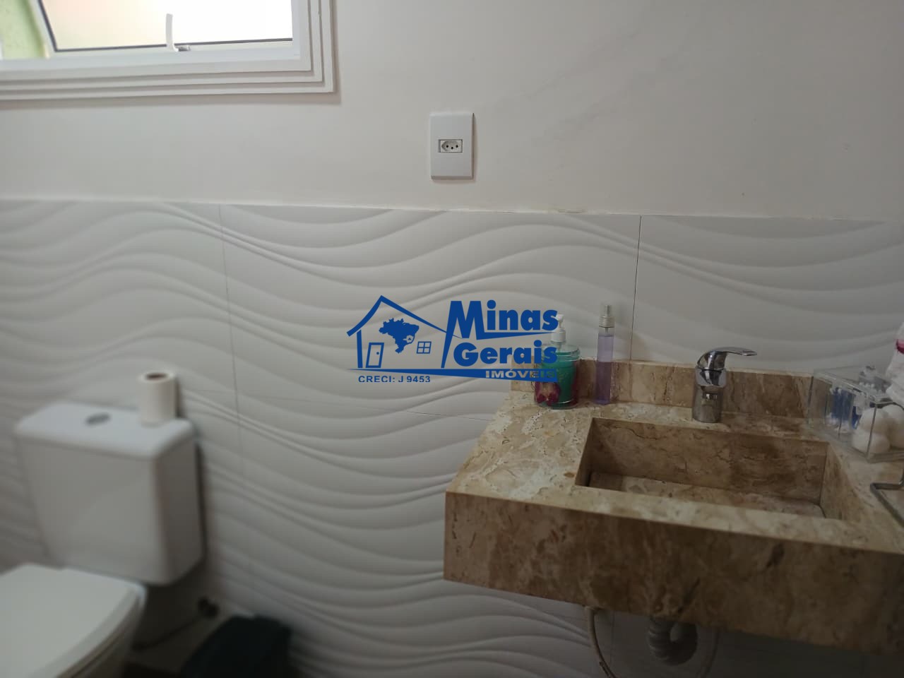 Casa, 2 quartos, 157 m² - Foto 16