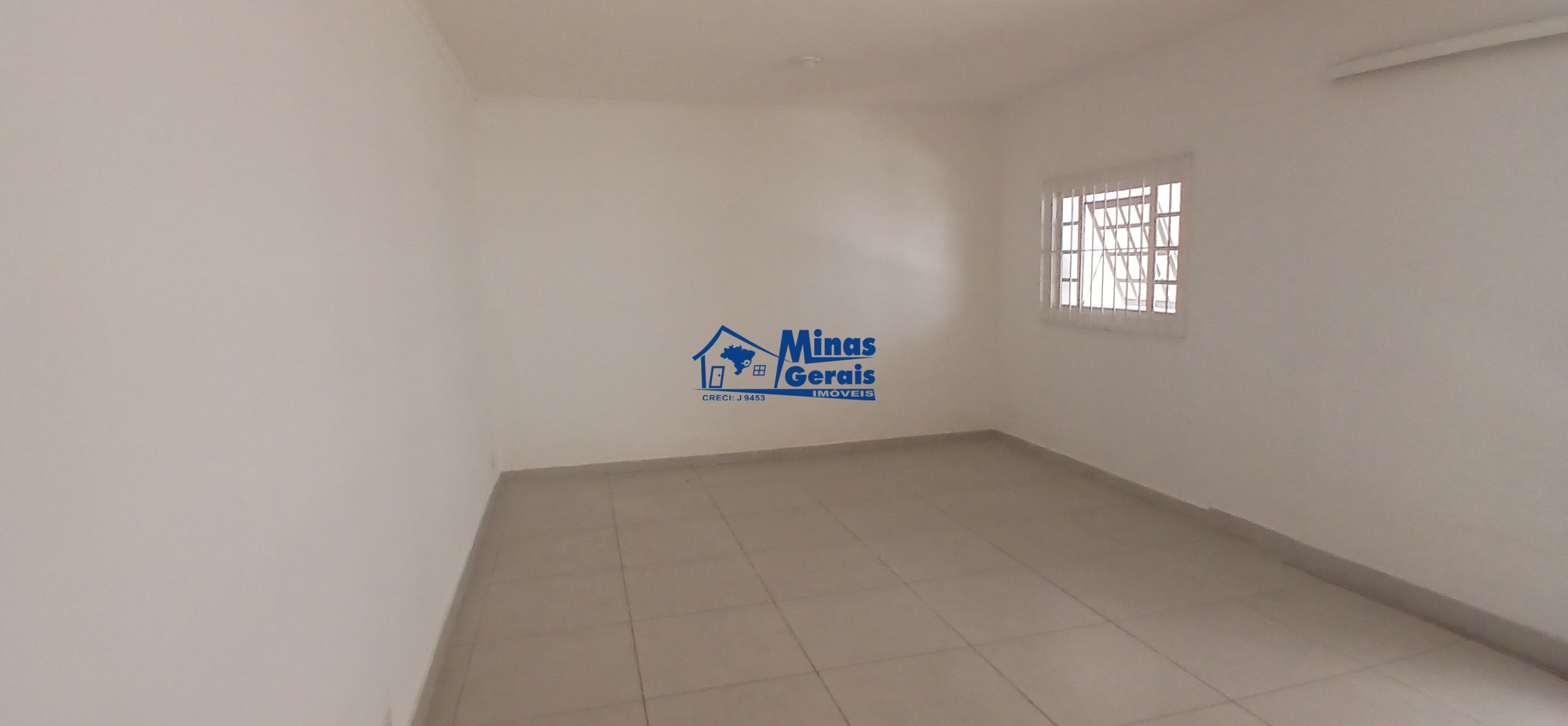 Prédio Inteiro, 250 m² - Foto 22