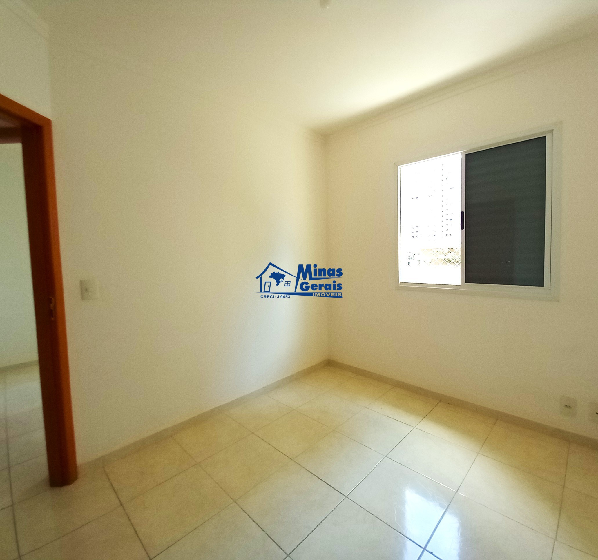 Apartamento, 3 quartos, 70 m² - Foto 18
