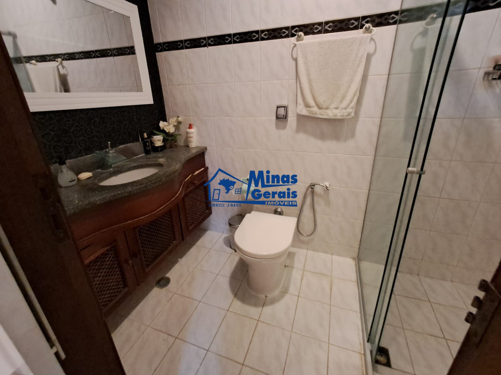 Casa, 3 quartos, 130 m² - Foto 9