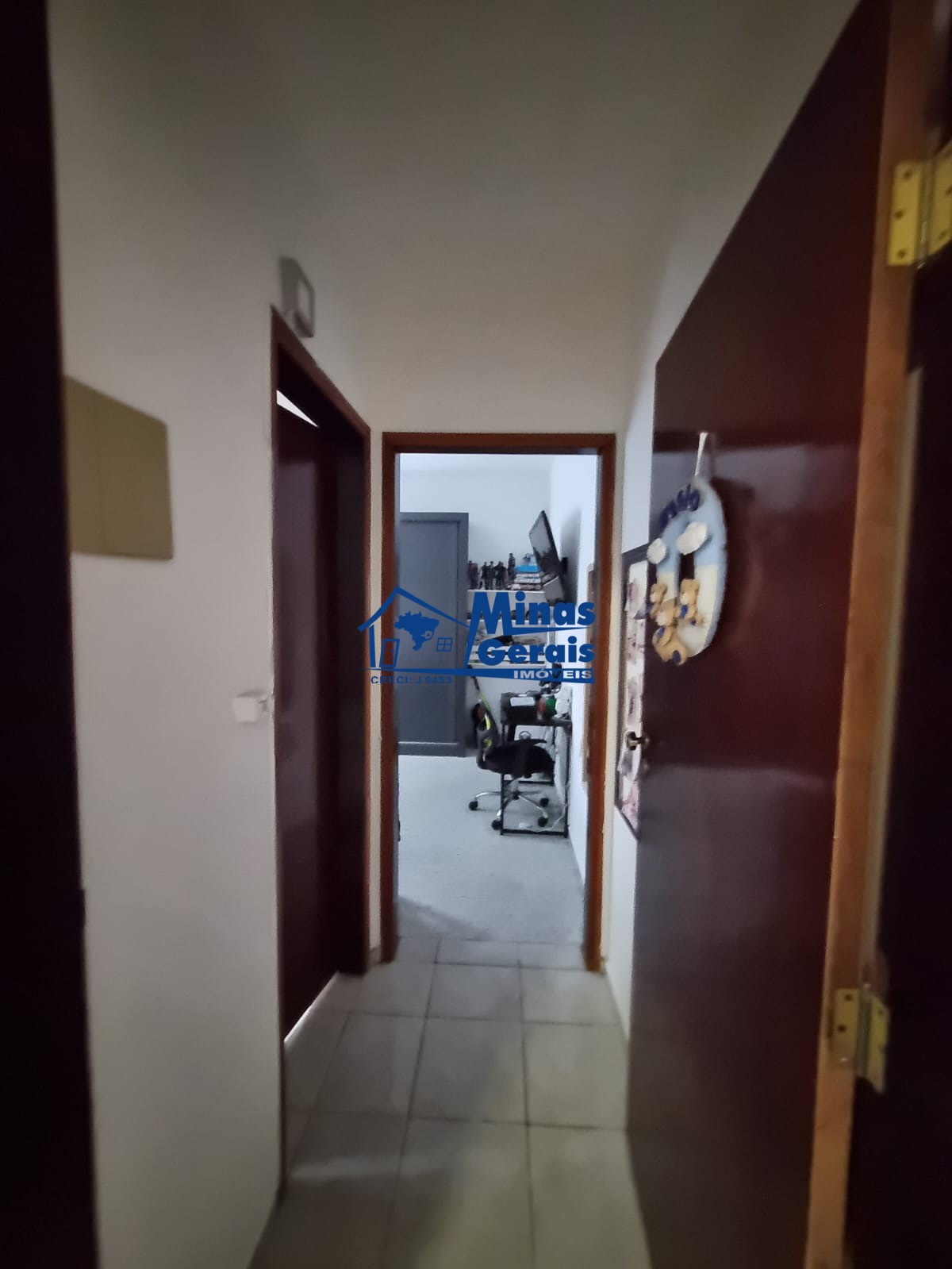 Casa, 3 quartos - Foto 13