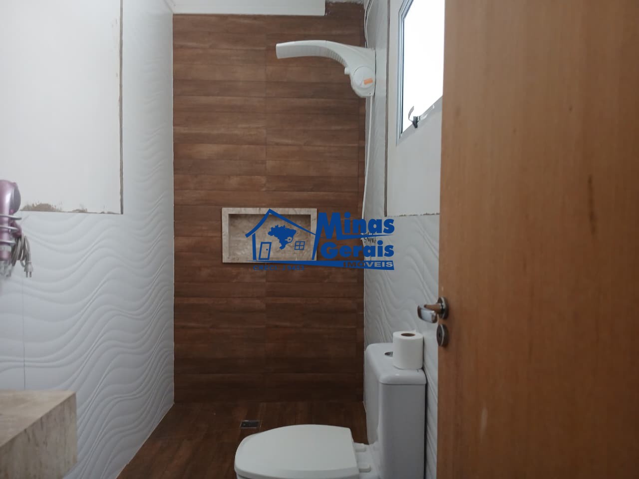 Casa, 2 quartos, 157 m² - Foto 14