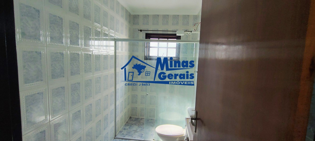 Casa, 3 quartos, 110 m² - Foto 17