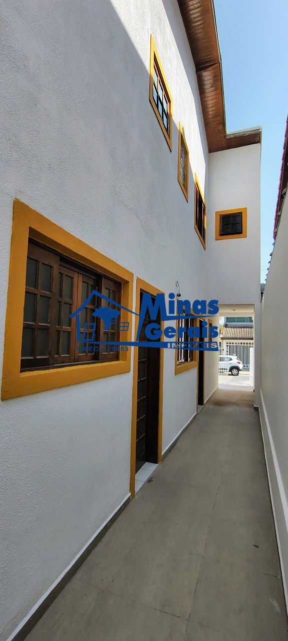 Casa, 3 quartos, 110 m² - Foto 21