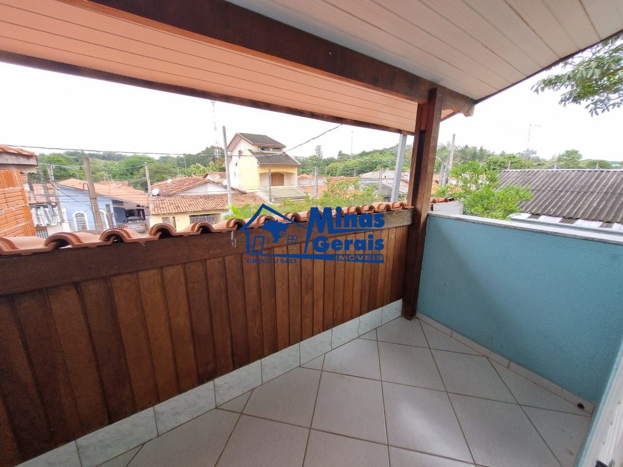 Casa, 3 quartos - Foto 23