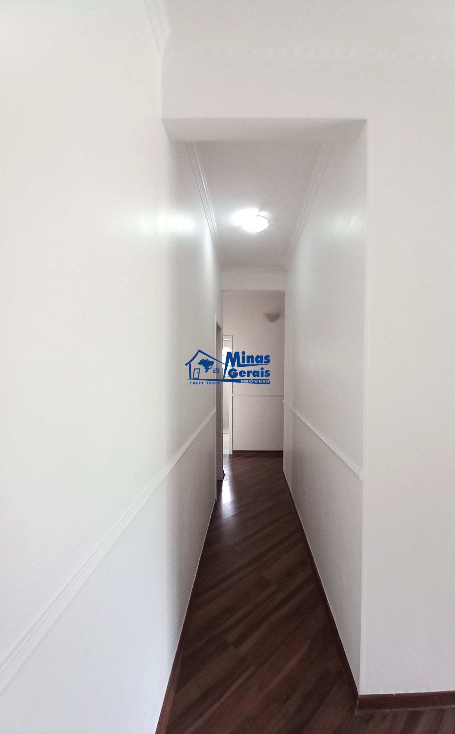 Casa, 3 quartos, 85 m² - Foto 9