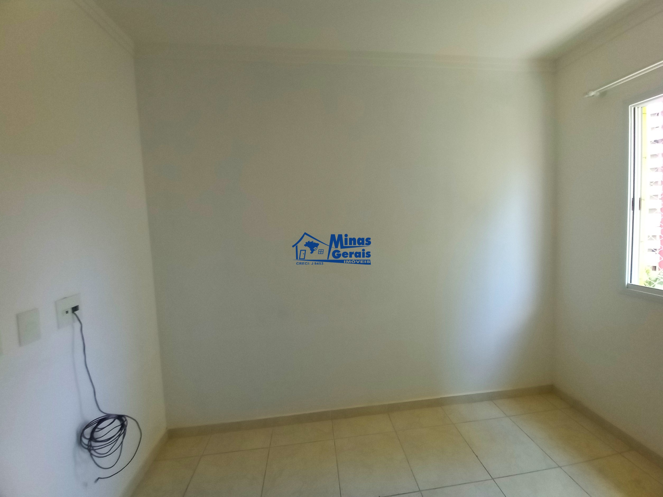 Apartamento, 3 quartos, 70 m² - Foto 20