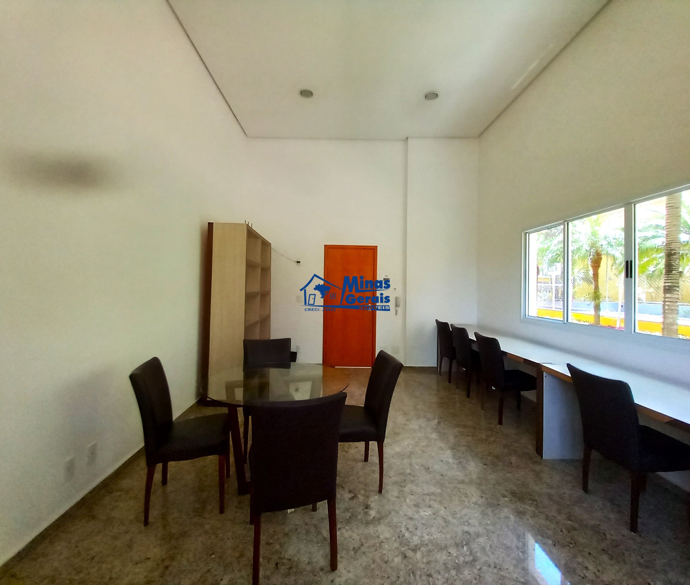 Apartamento, 3 quartos, 70 m² - Foto 34