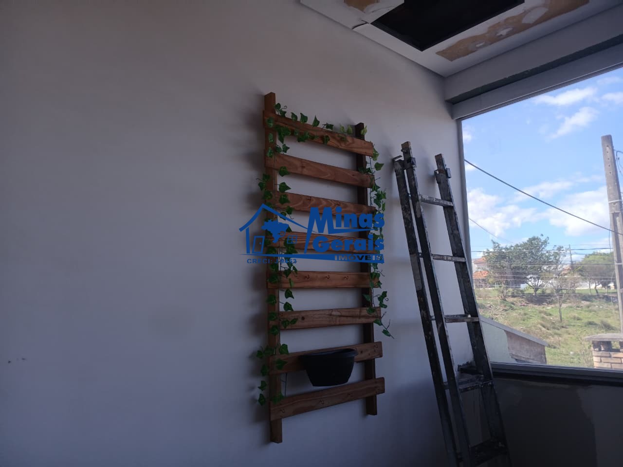 Casa, 2 quartos, 157 m² - Foto 19