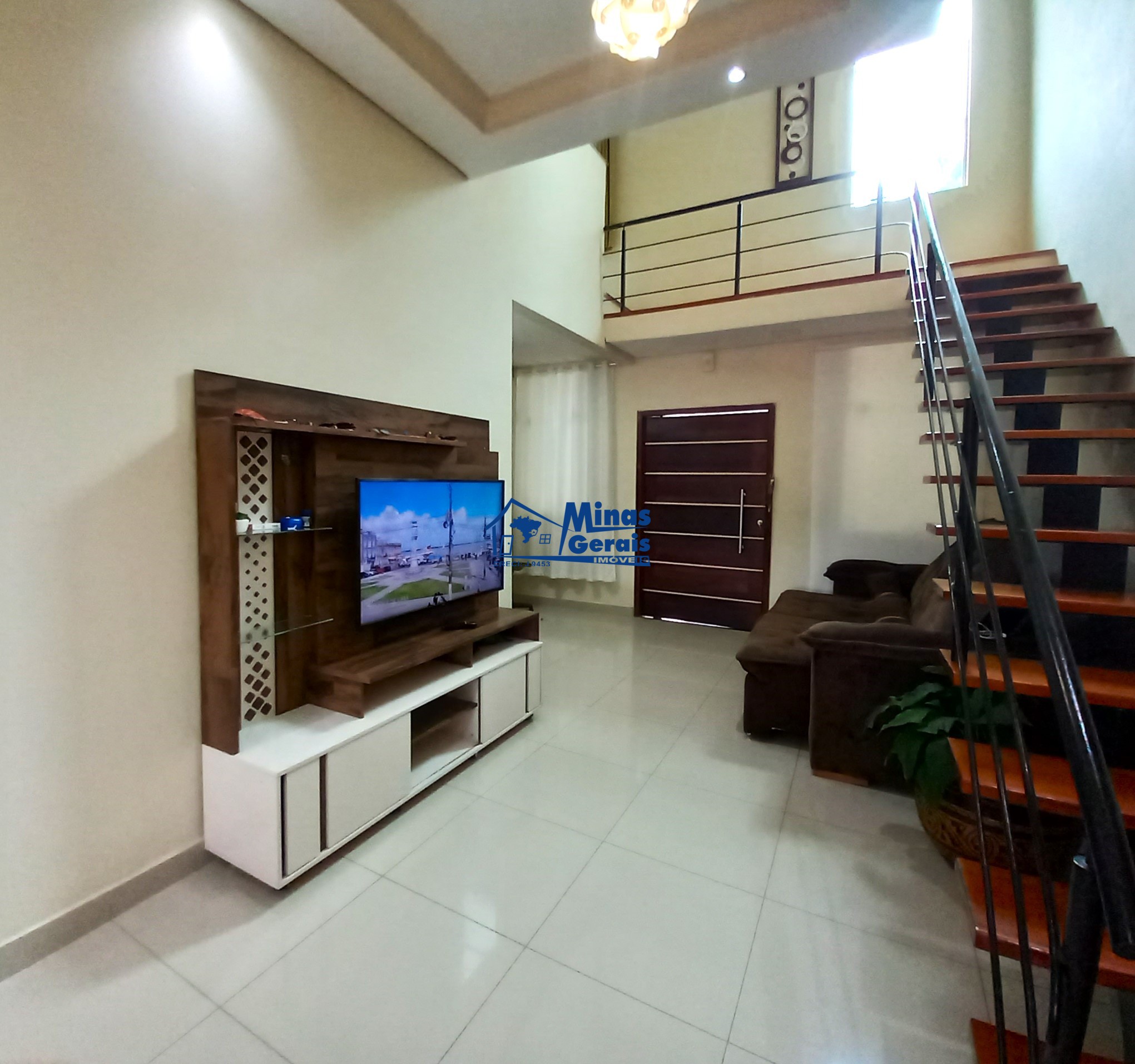 Casa, 2 quartos, 142 m² - Foto 1