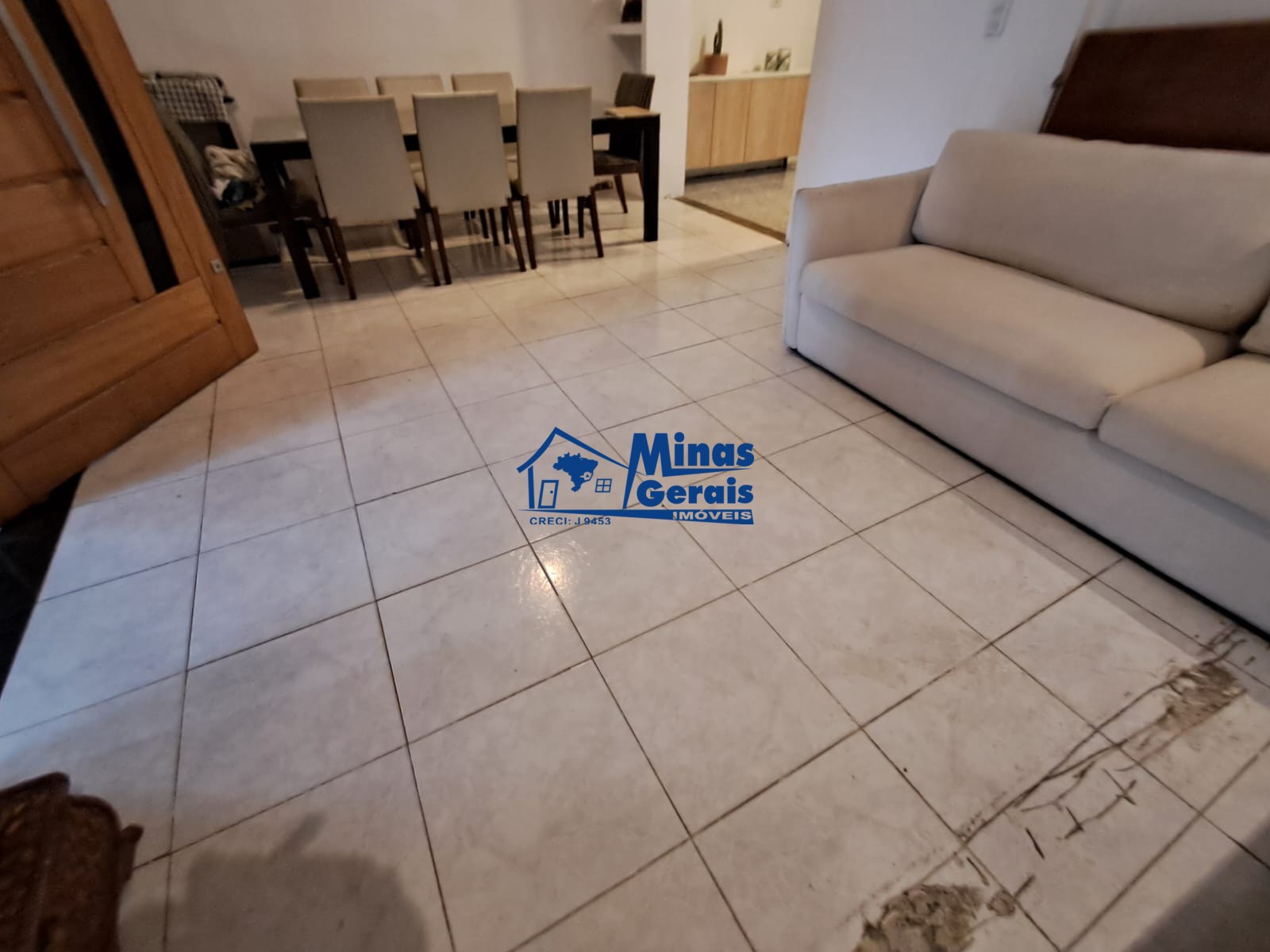 Casa, 3 quartos, 130 m² - Foto 2