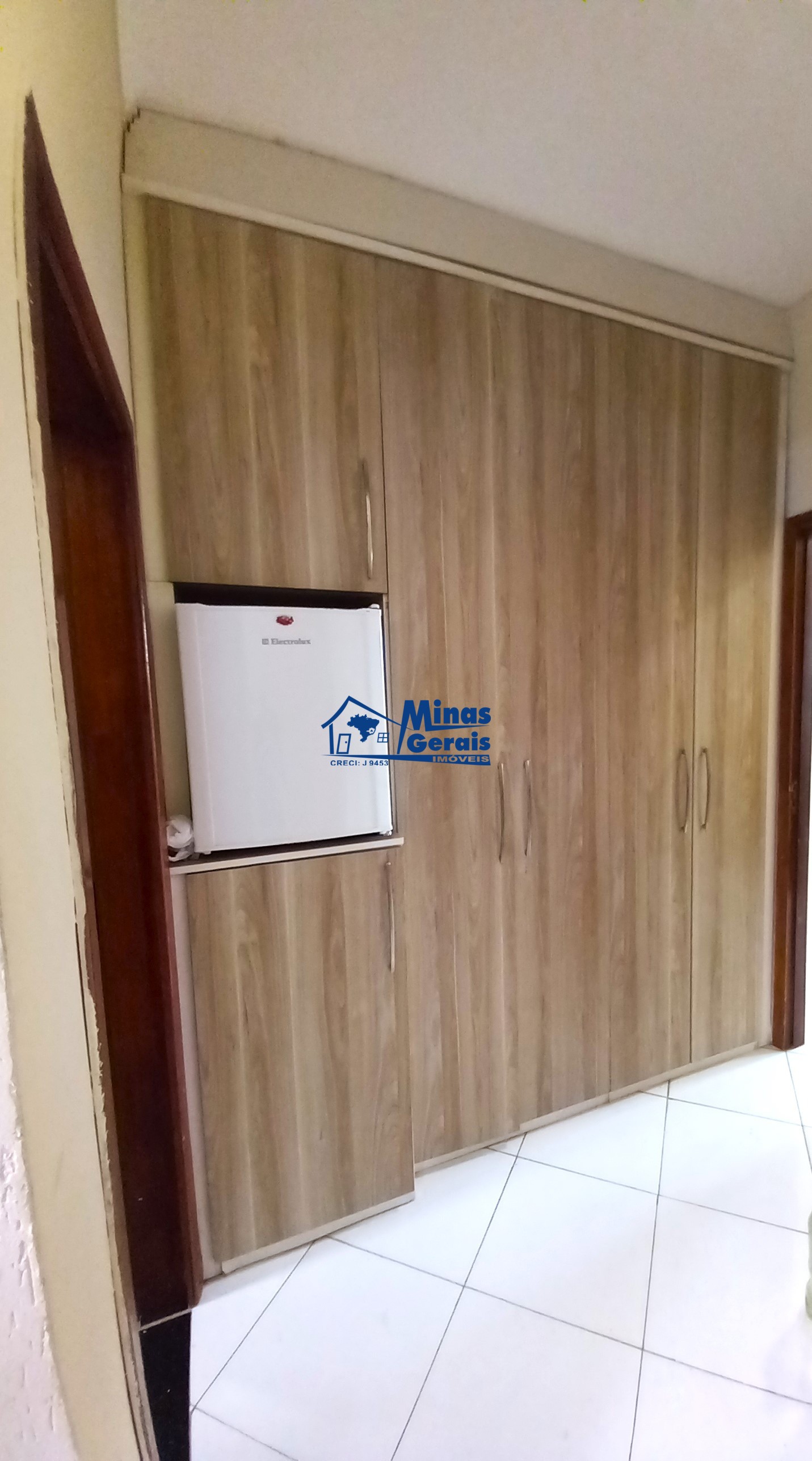 Casa, 2 quartos, 142 m² - Foto 27