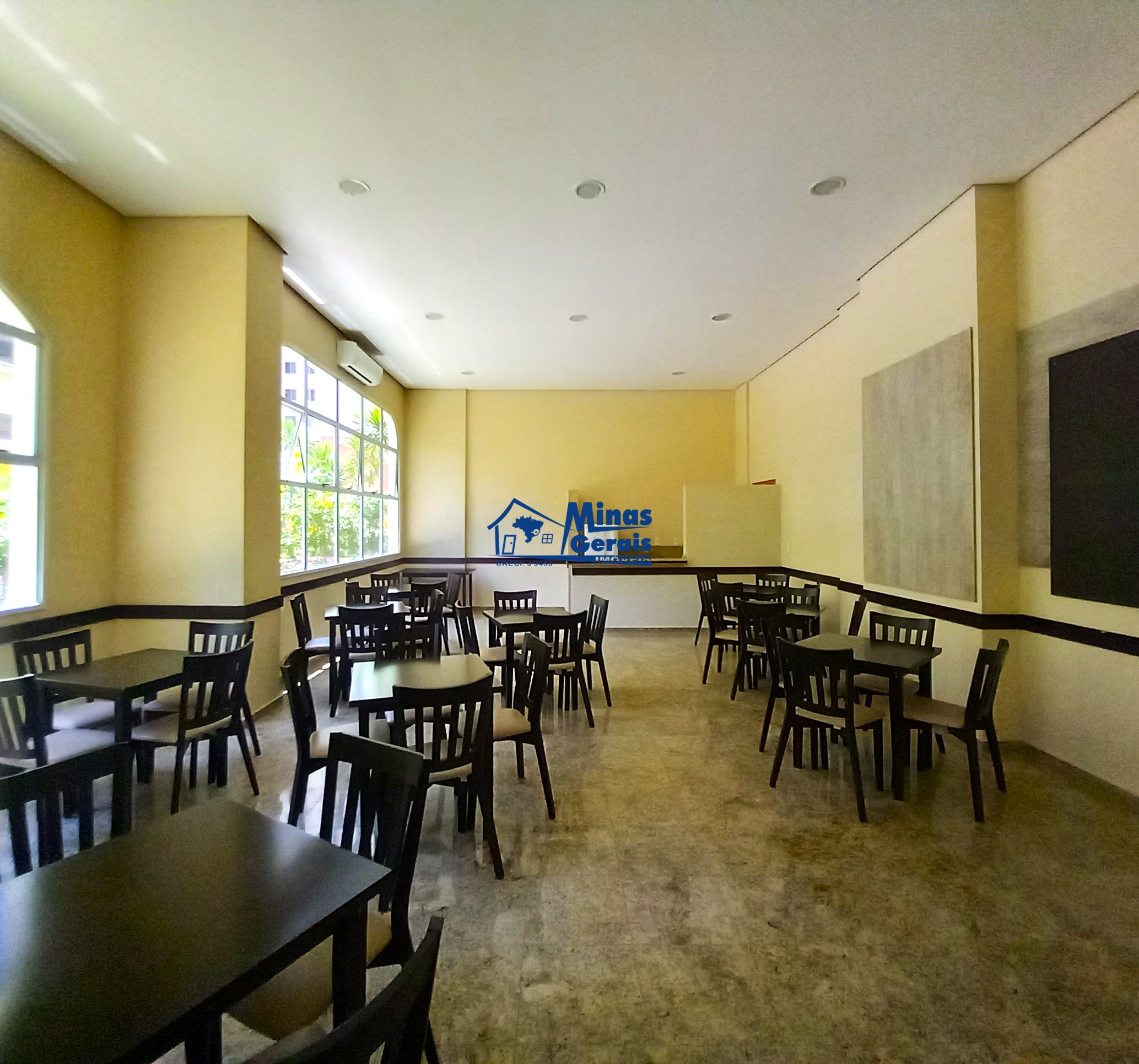 Apartamento, 3 quartos, 70 m² - Foto 32