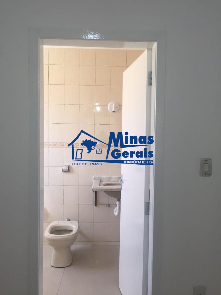 Casa, 3 quartos, 118 m² - Foto 10