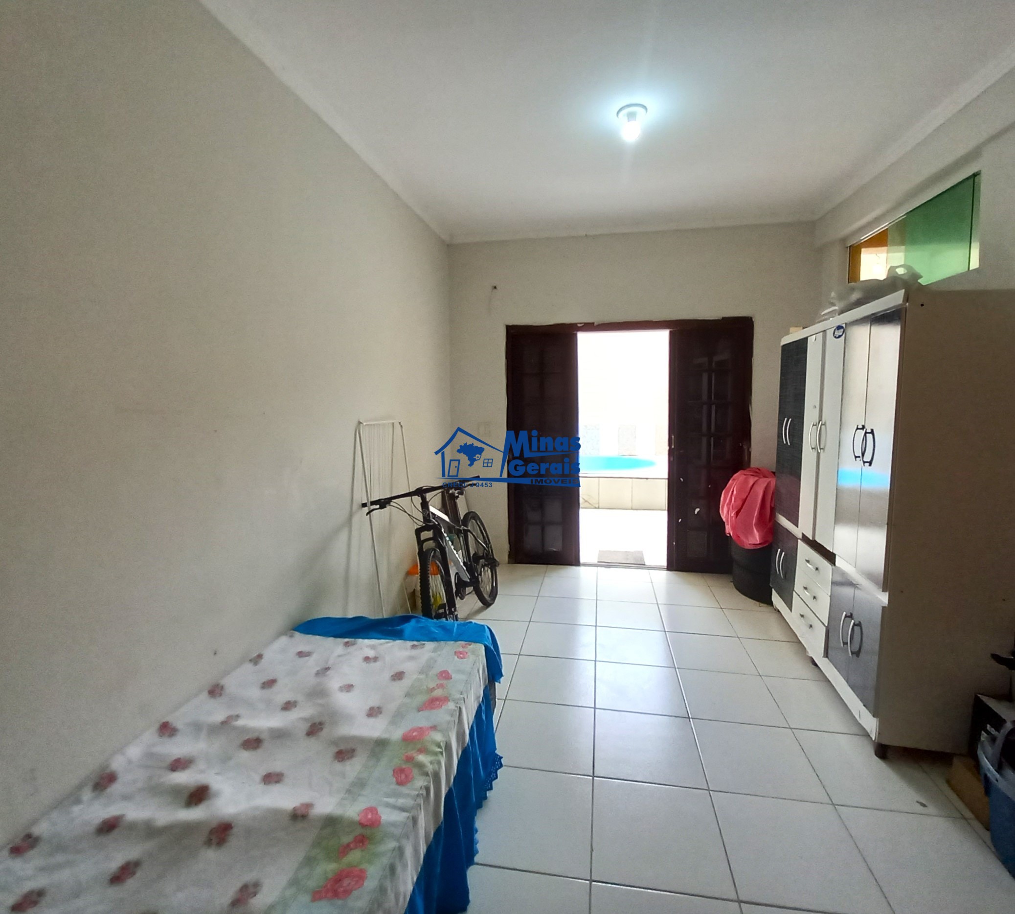 Casa, 2 quartos, 142 m² - Foto 38