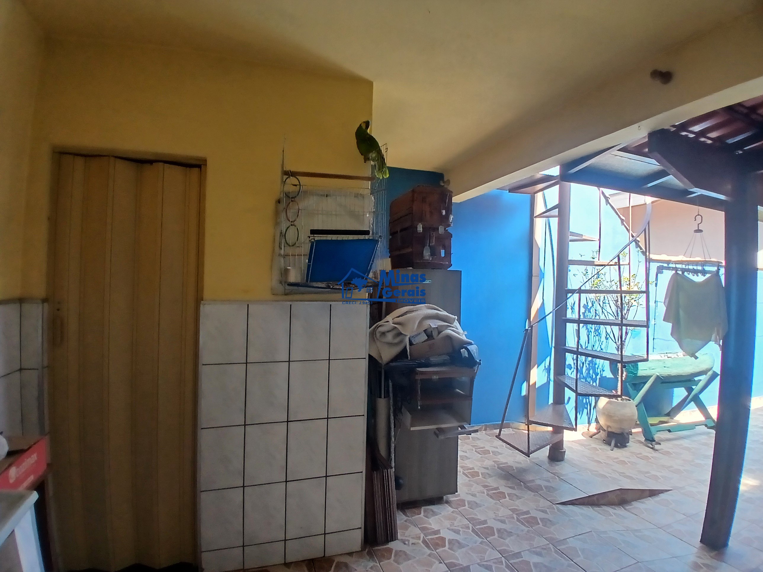 Casa, 3 quartos - Foto 9