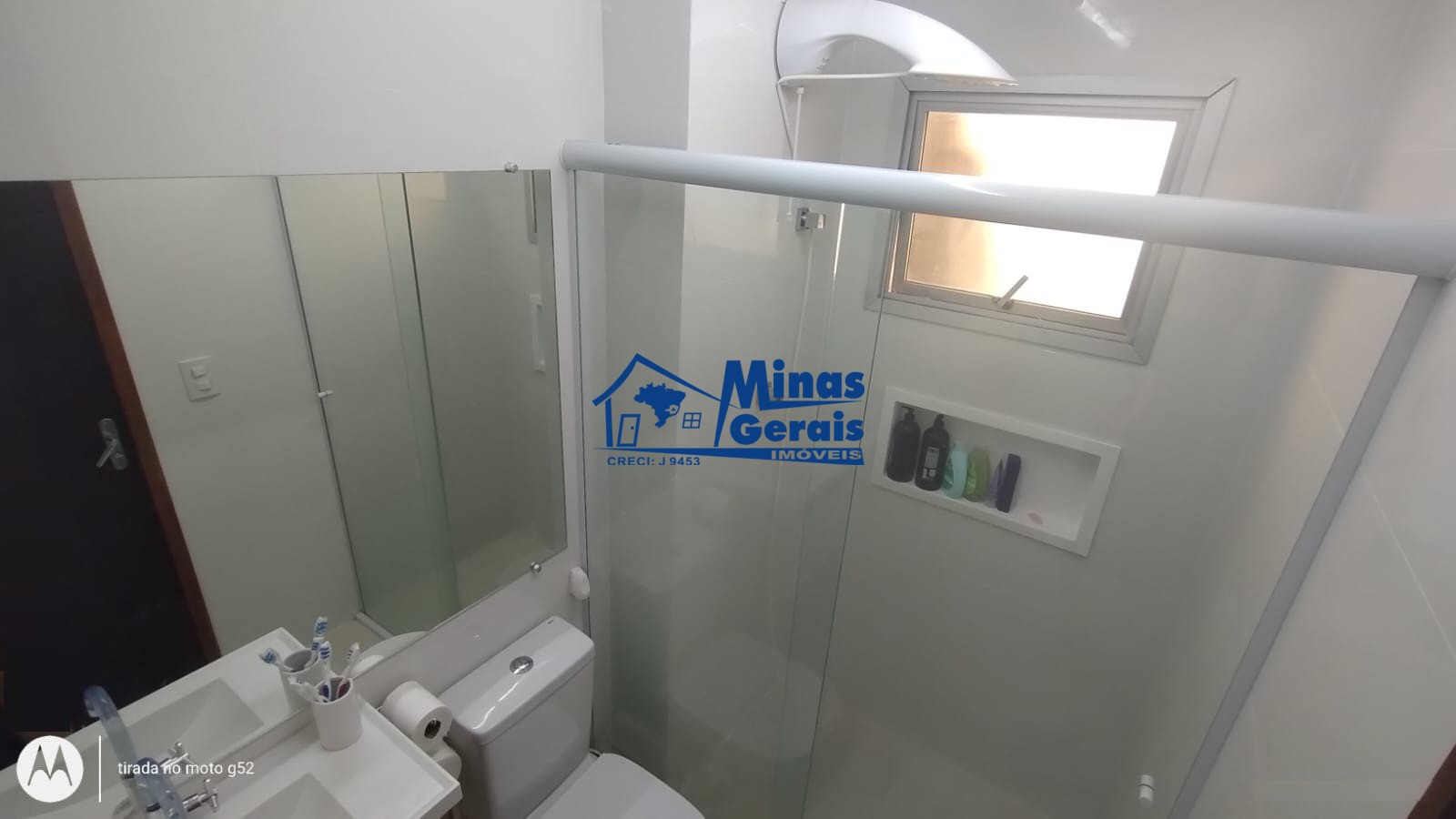 Apartamento, 2 quartos, 53 m² - Foto 12