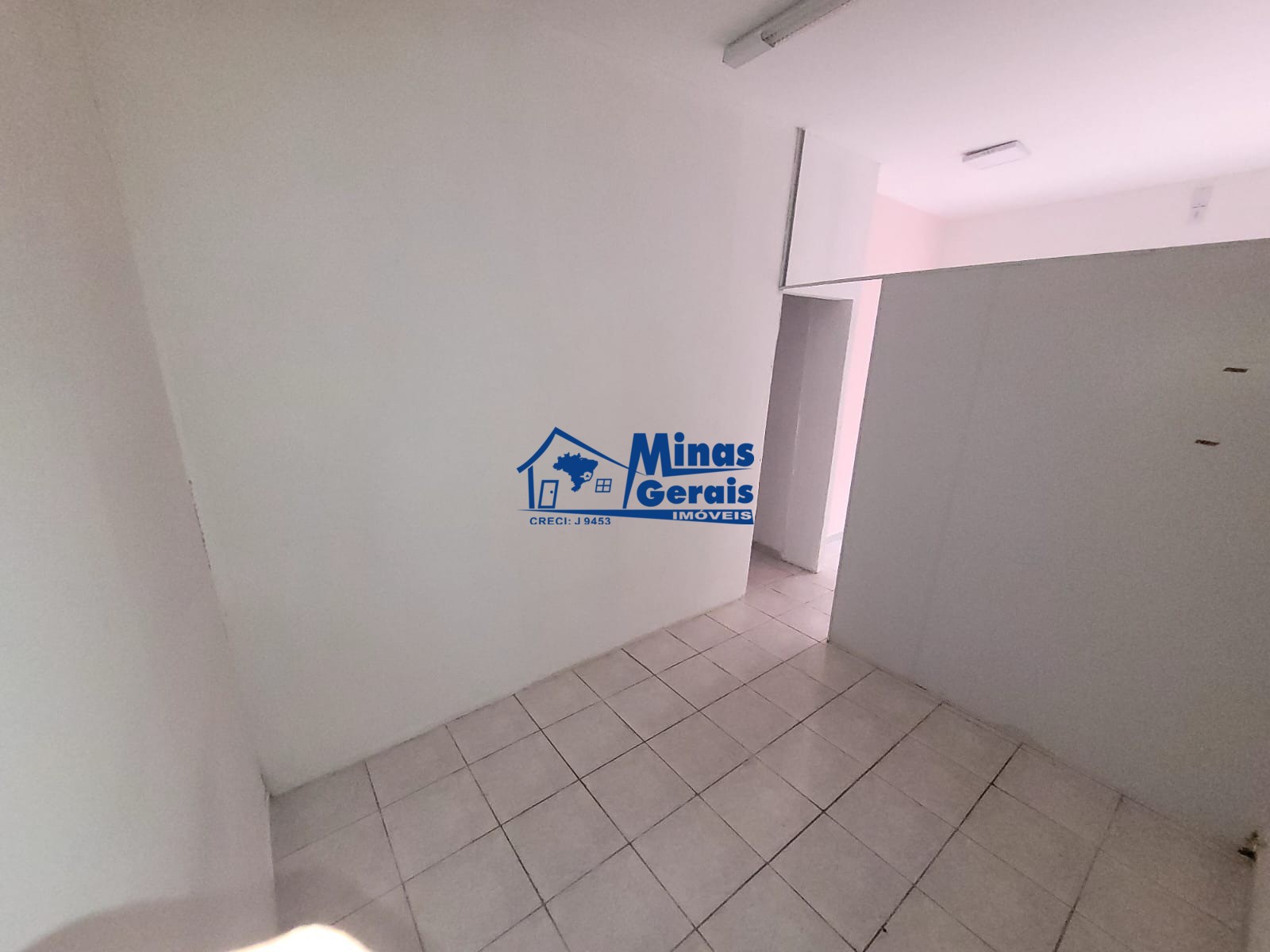 Sala-Conjunto, 15 m² - Foto 9