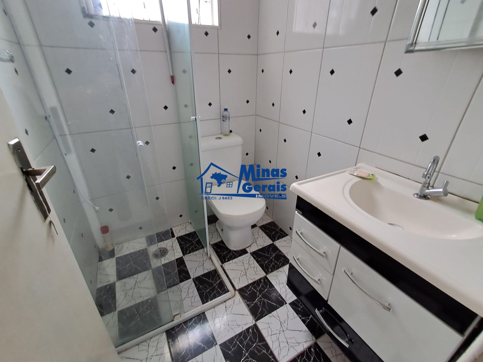 Casa, 2 quartos, 112 m² - Foto 9