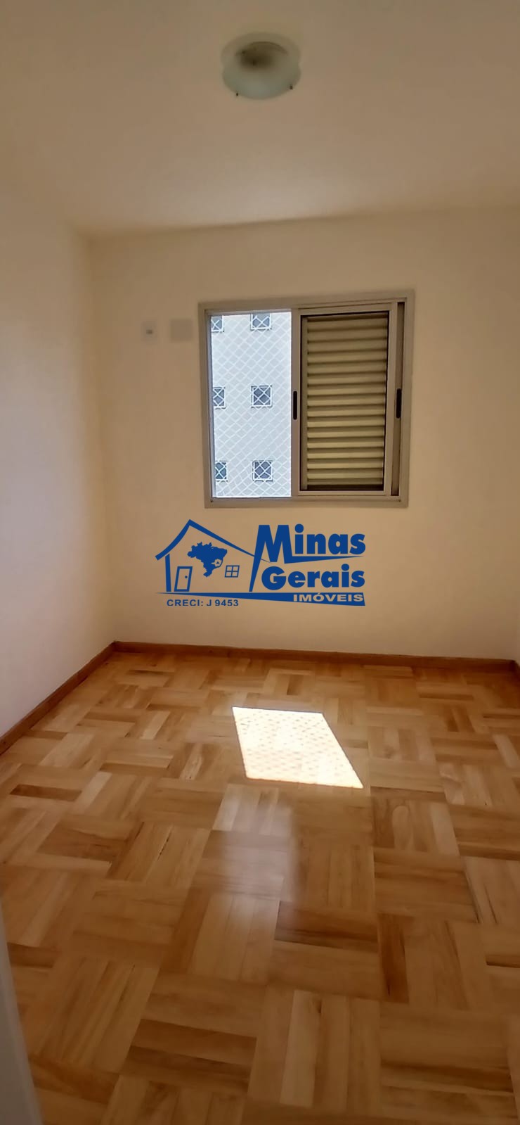 Apartamento, 3 quartos, 74 m² - Foto 12