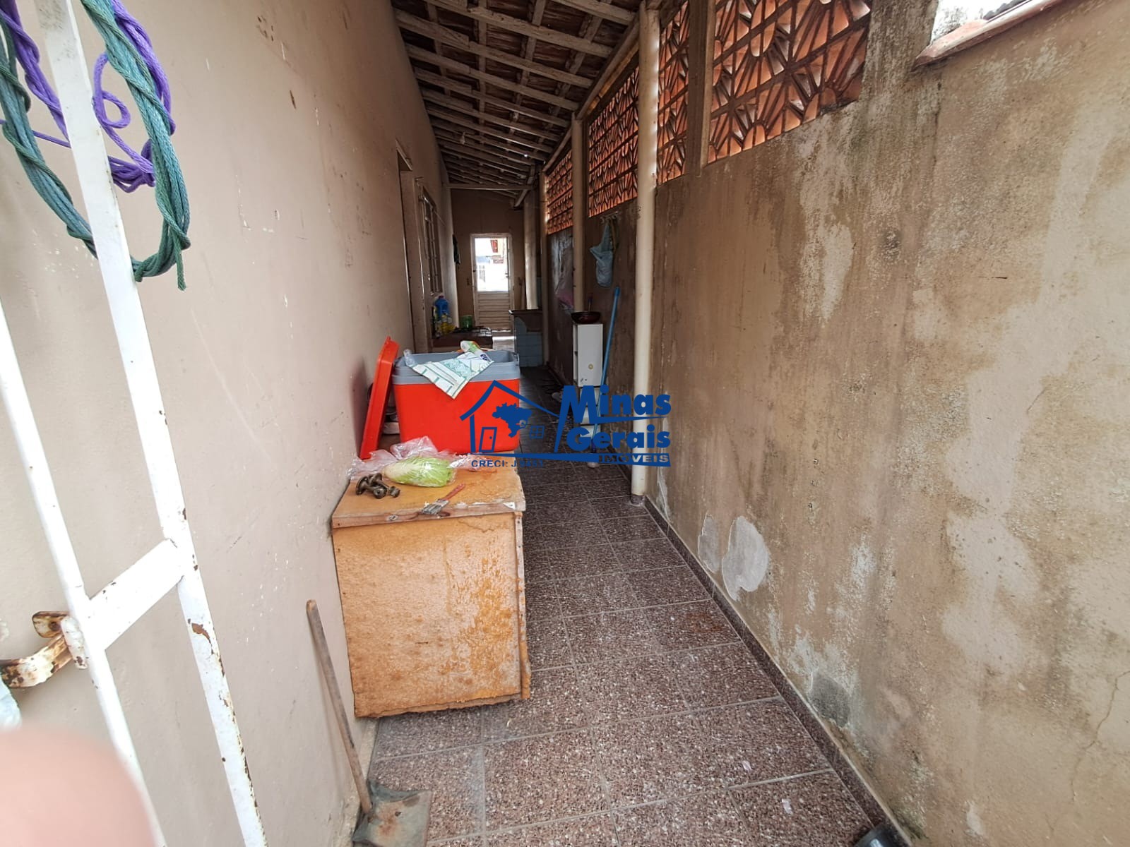 Casa, 3 quartos, 159 m² - Foto 7