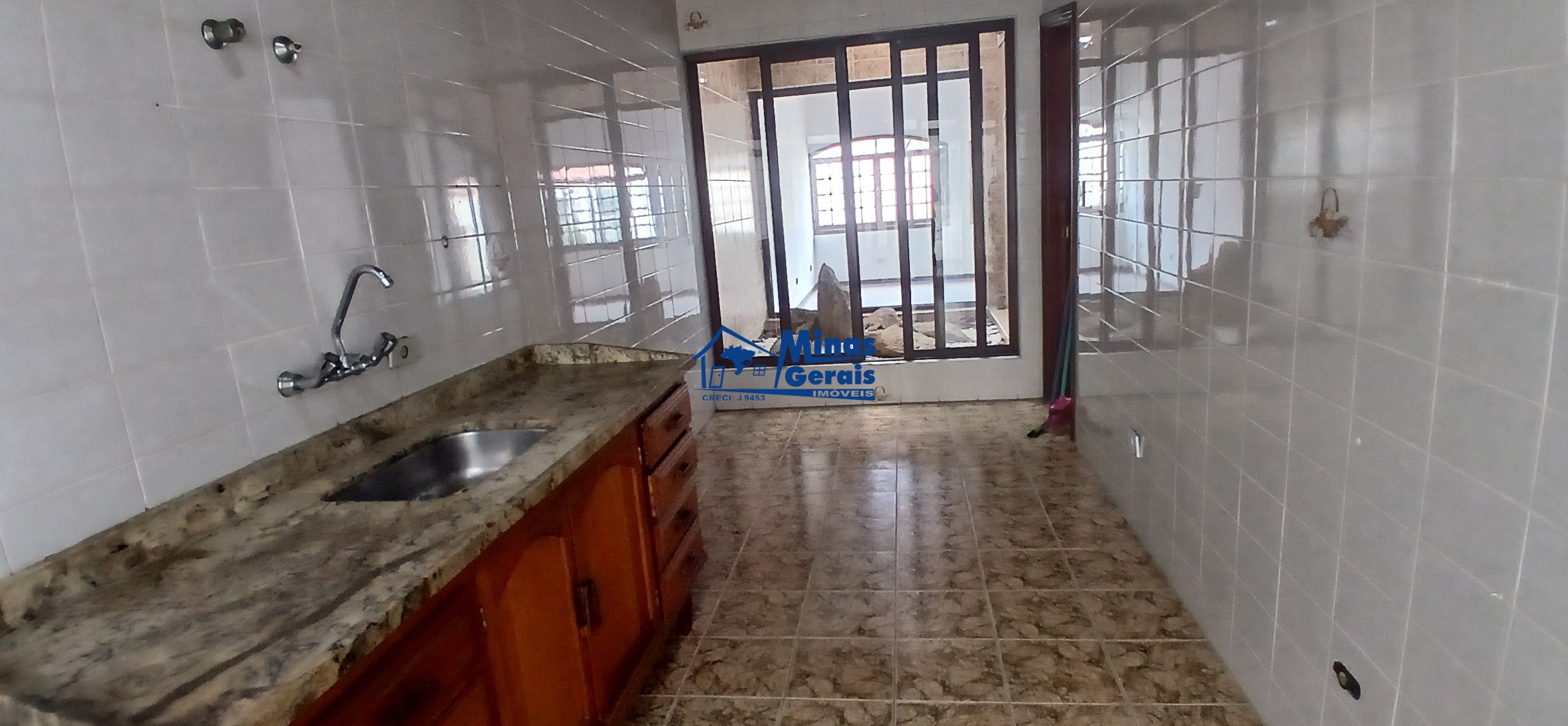 Casa, 3 quartos, 230 m² - Foto 15