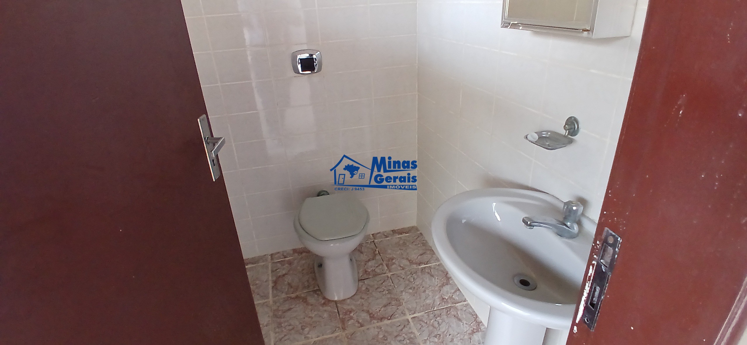 Casa, 3 quartos, 230 m² - Foto 32