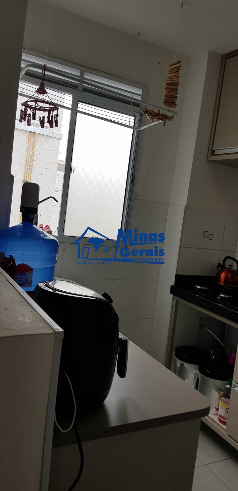 Apartamento, 2 quartos, 54 m² - Foto 13