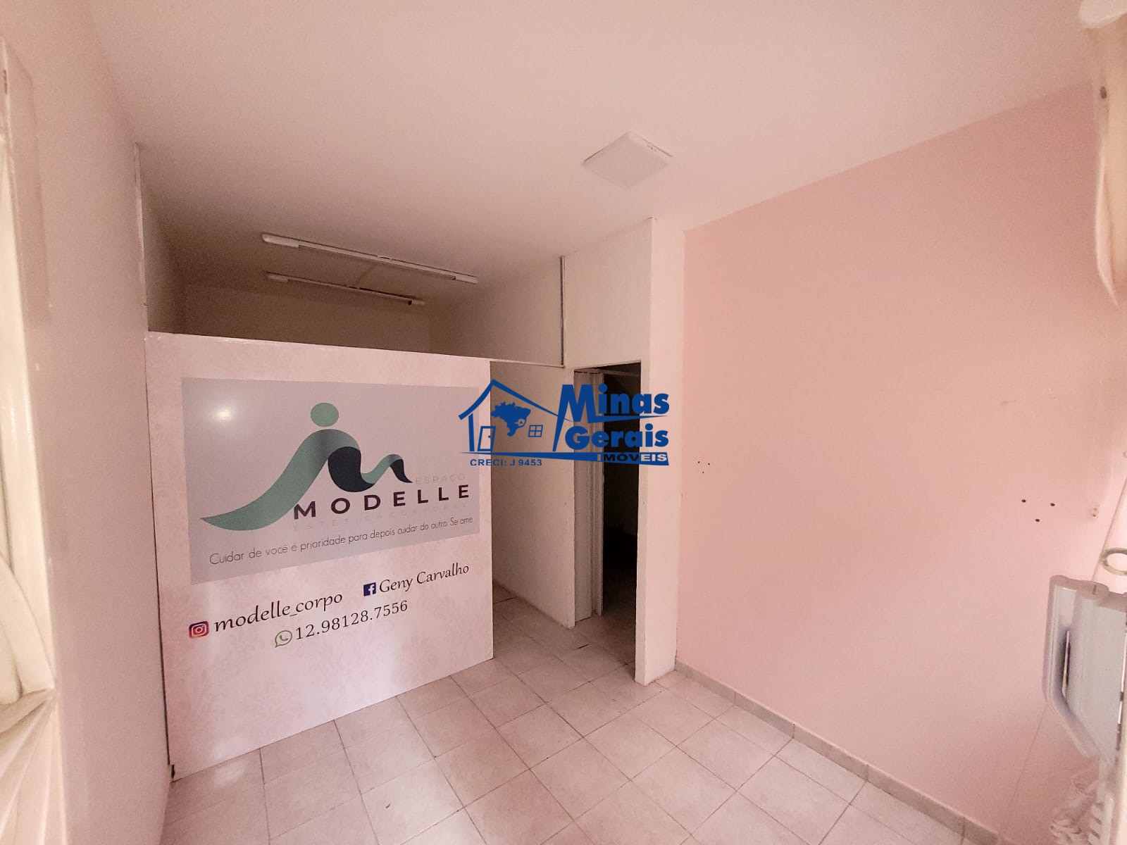 Sala-Conjunto, 15 m² - Foto 7