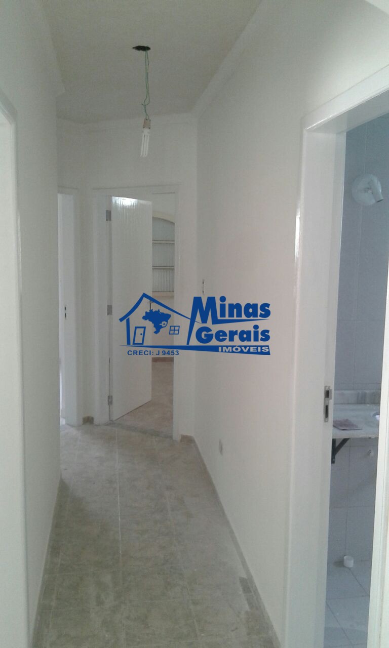 Casa, 3 quartos, 118 m² - Foto 12