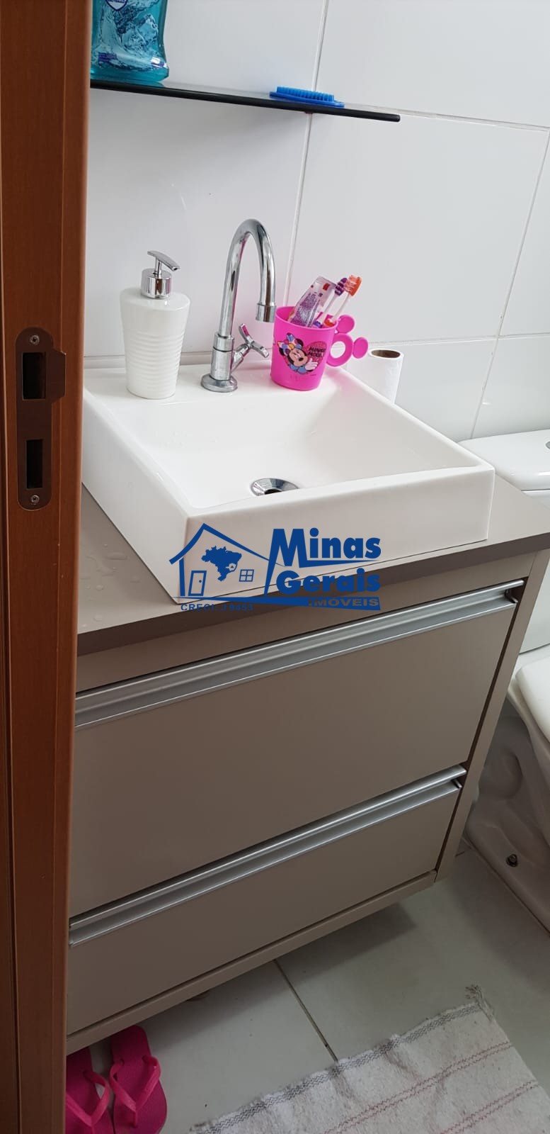 Apartamento, 2 quartos, 54 m² - Foto 24