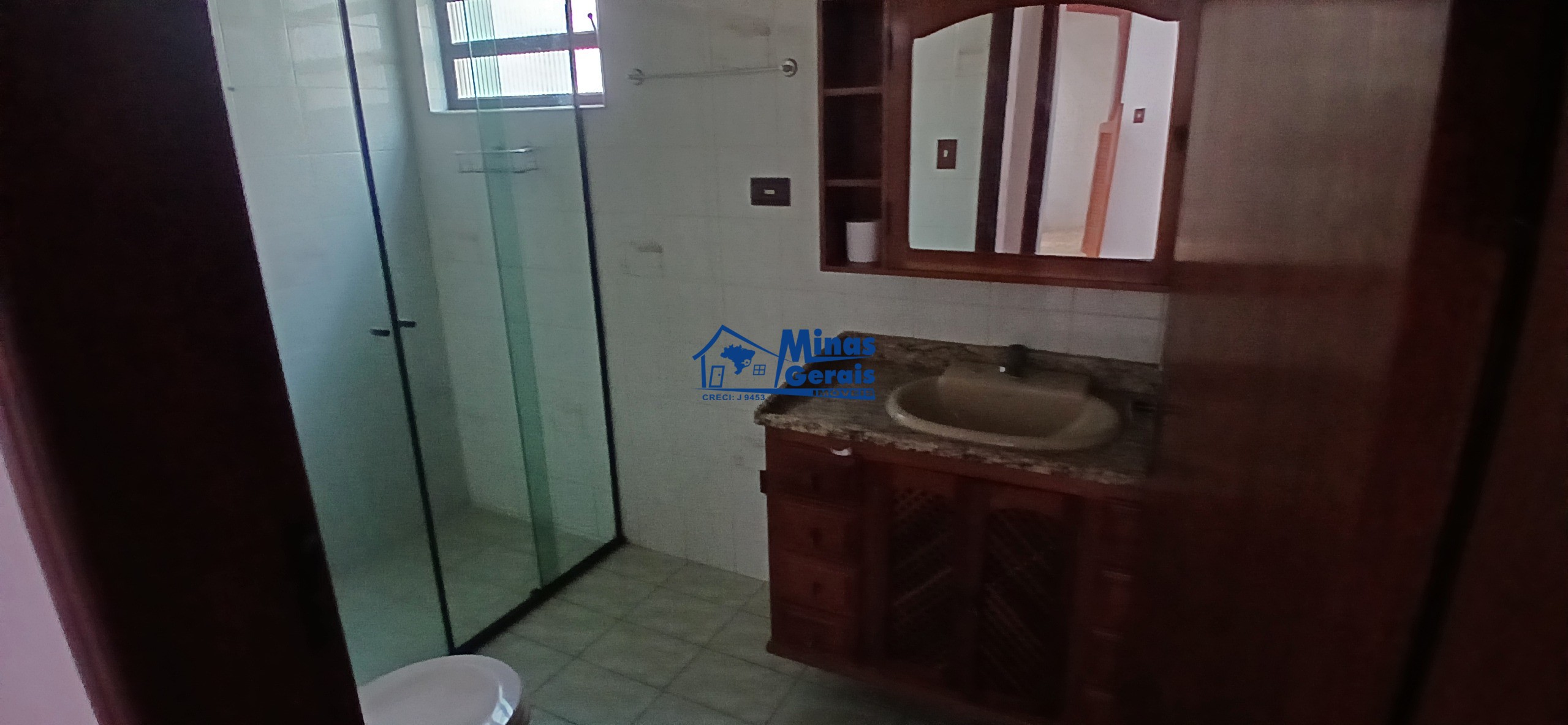 Casa, 3 quartos, 230 m² - Foto 20