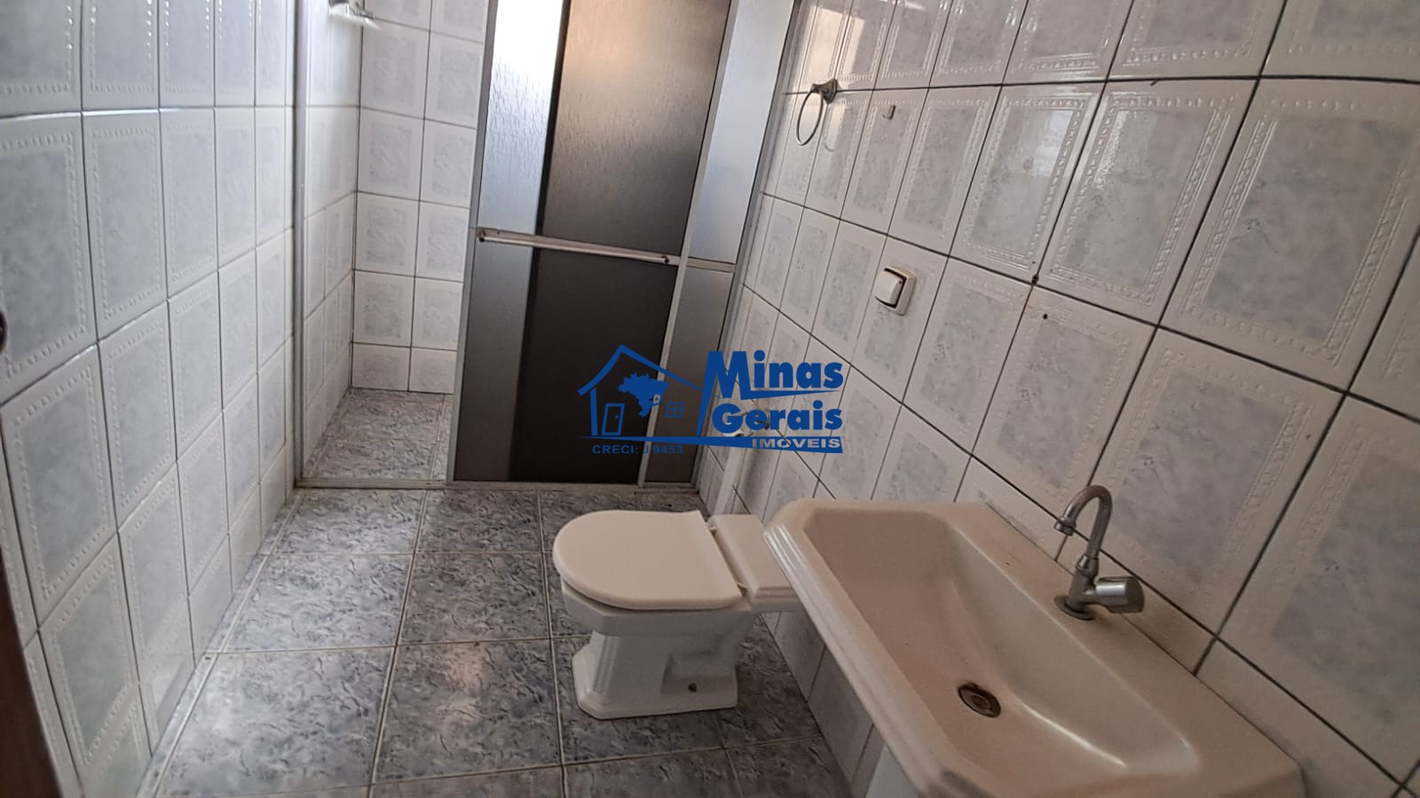 Casa, 3 quartos - Foto 13