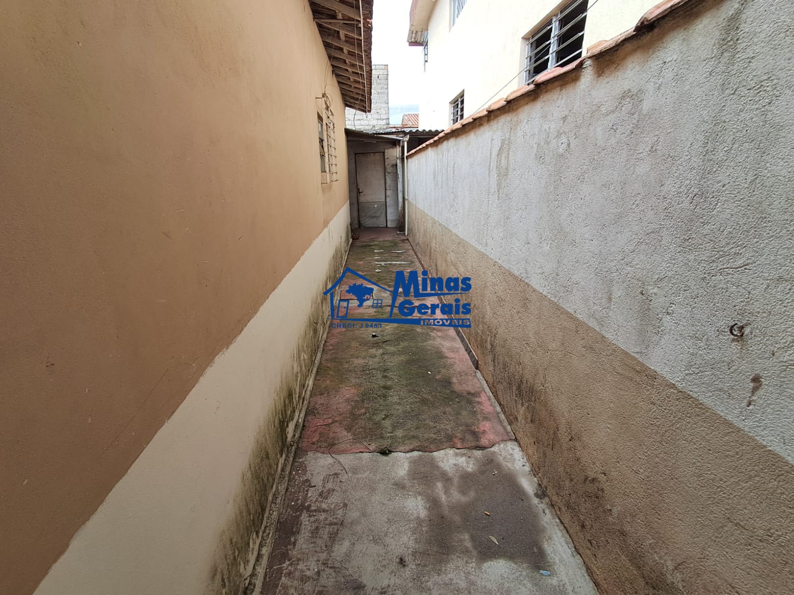 Casa, 3 quartos, 159 m² - Foto 6