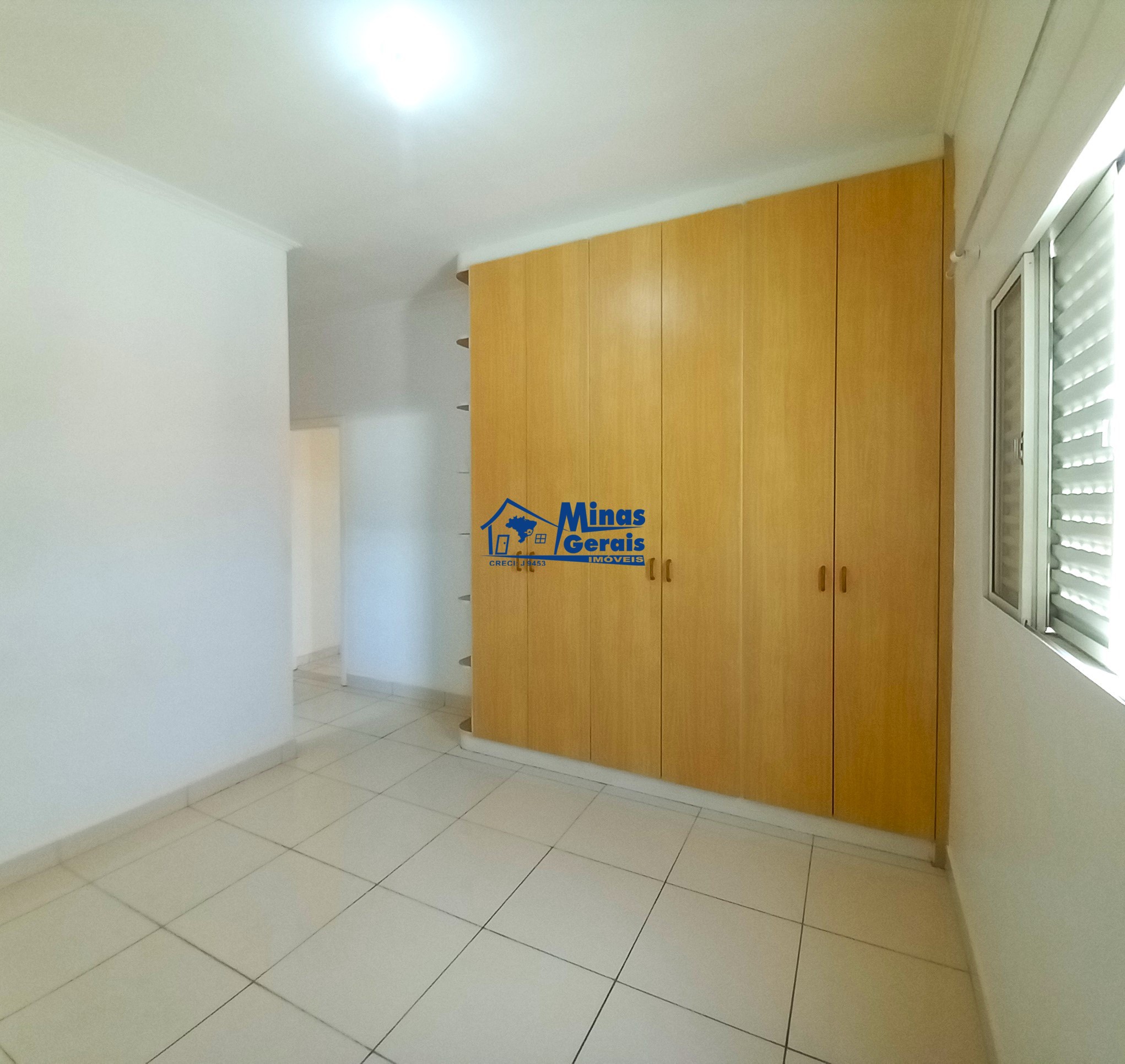 Casa, 2 quartos, 65 m² - Foto 20