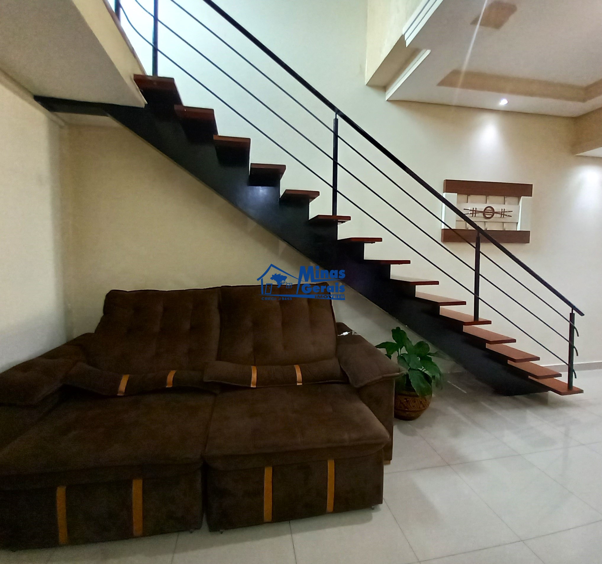 Casa, 2 quartos, 142 m² - Foto 6