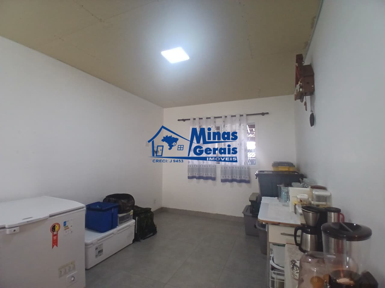 Casa, 2 quartos, 157 m² - Foto 4