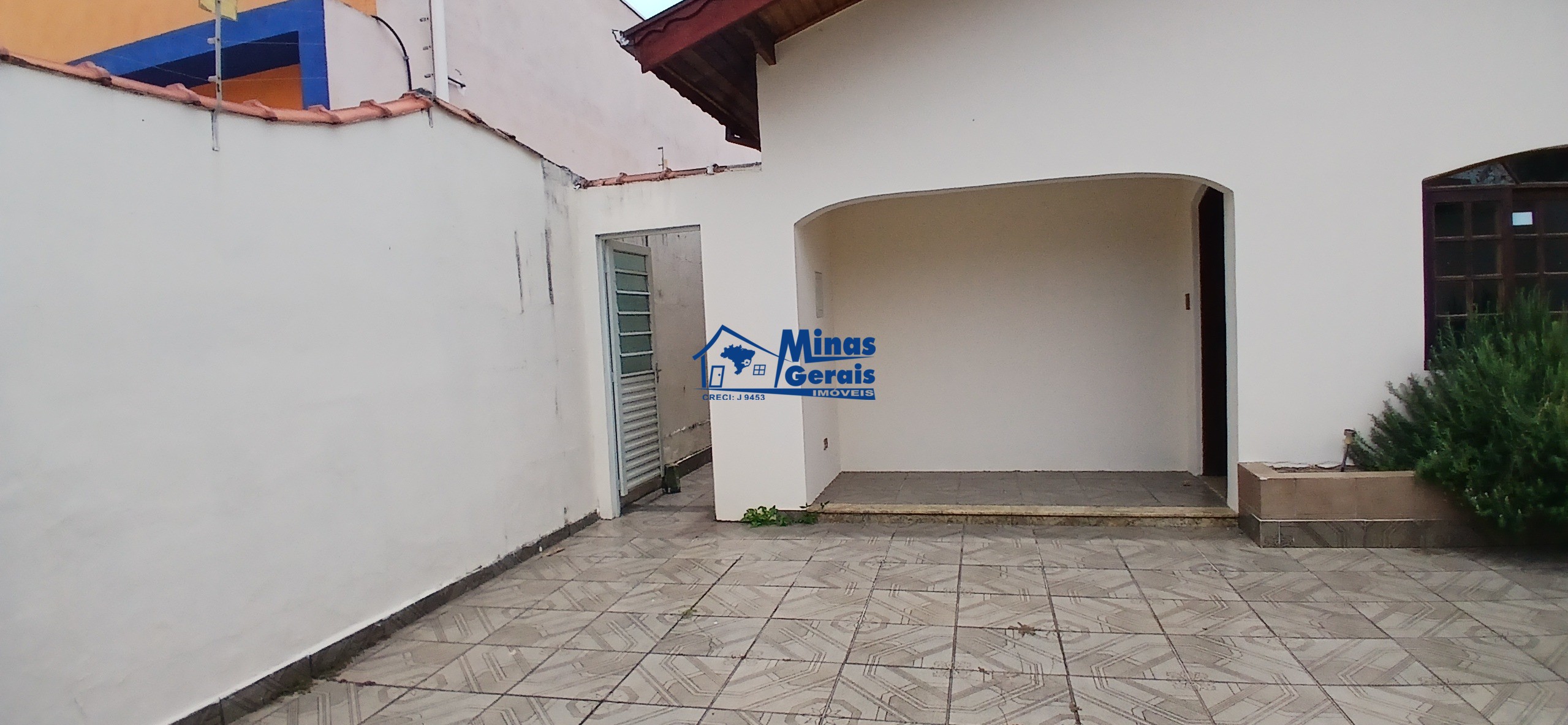 Casa, 3 quartos, 230 m² - Foto 5