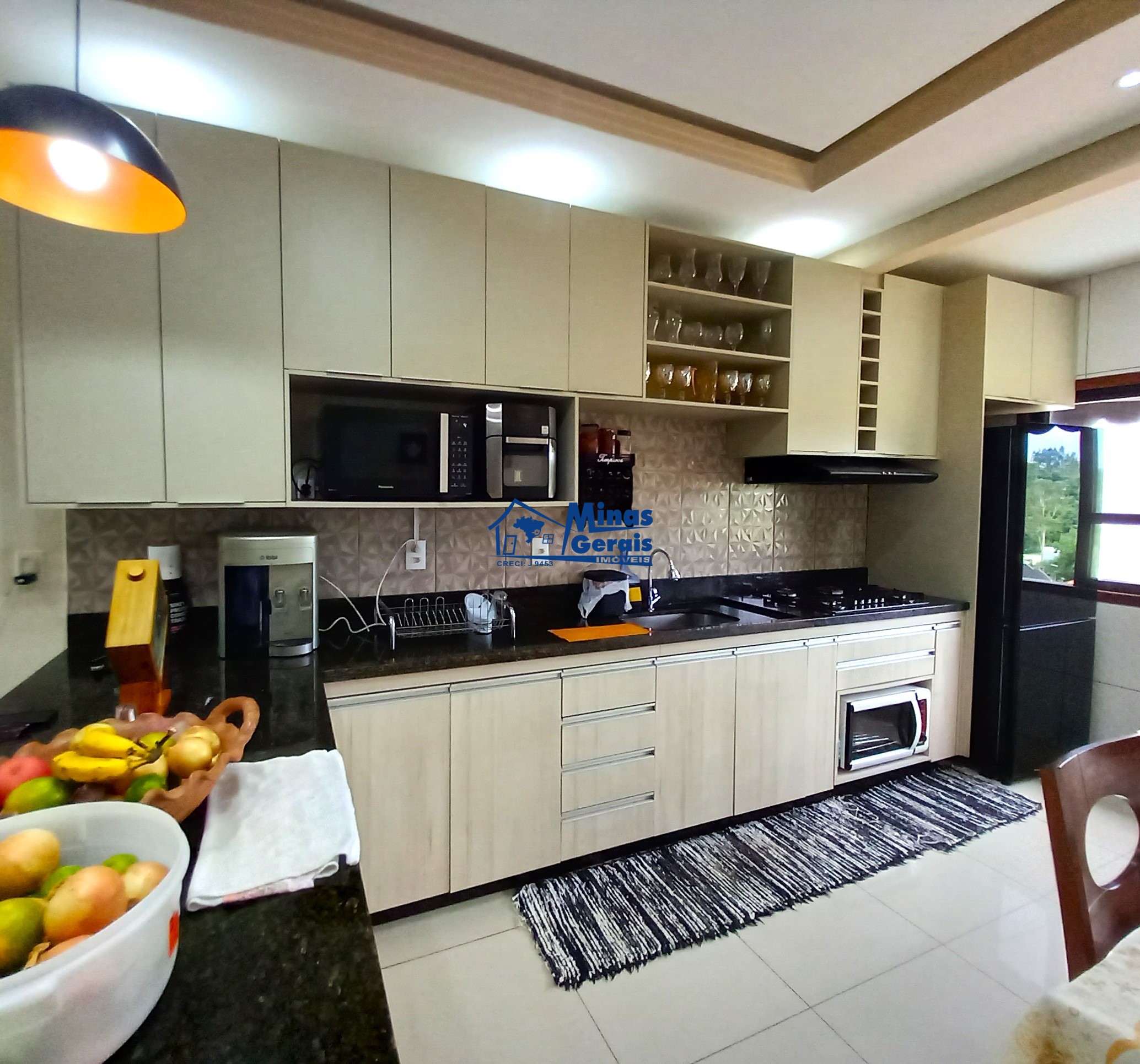 Casa, 2 quartos, 142 m² - Foto 8