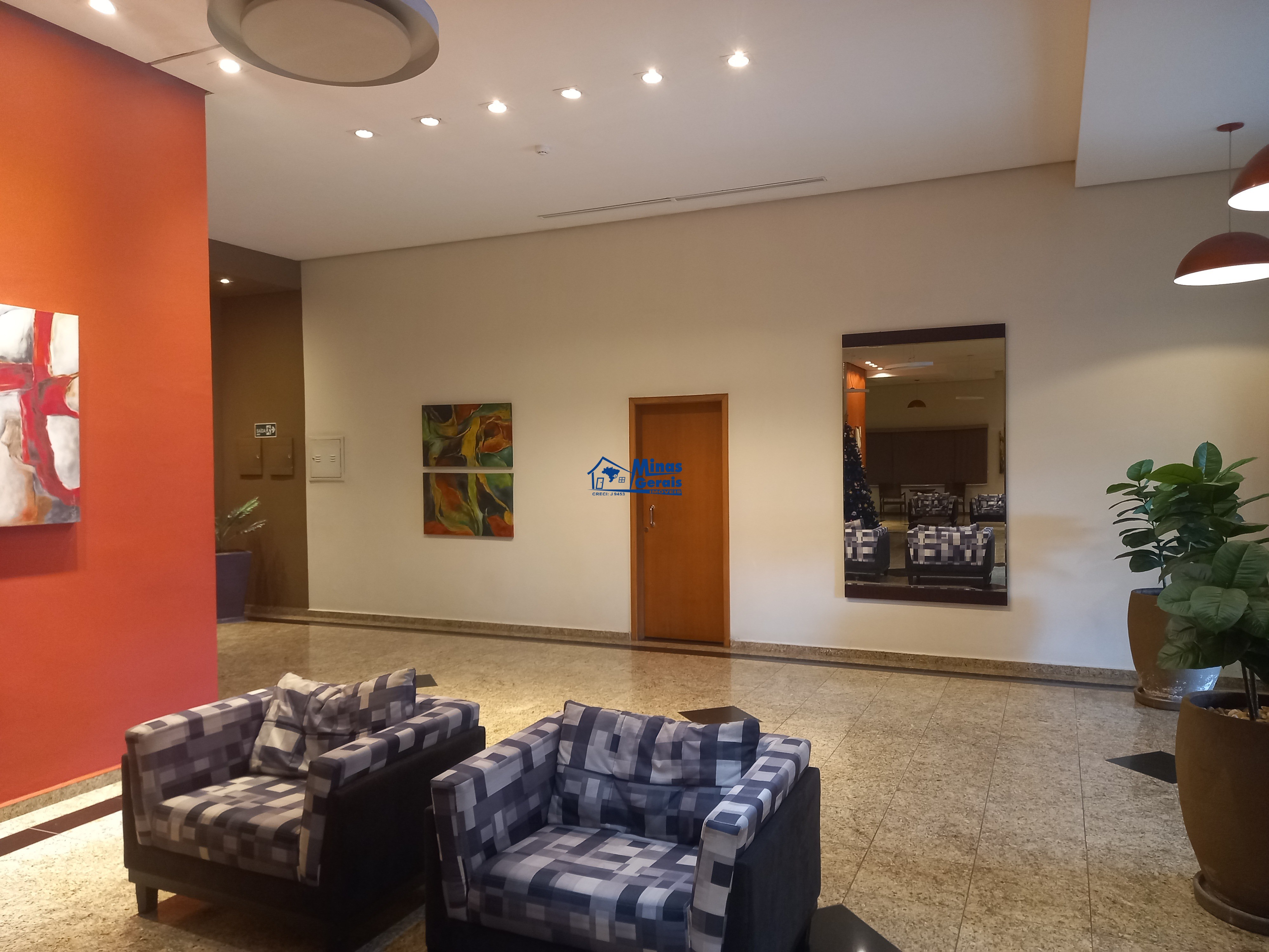 Apartamento, 3 quartos, 70 m² - Foto 4