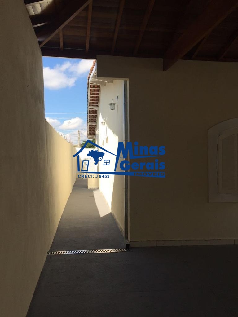 Casa, 3 quartos, 118 m² - Foto 23