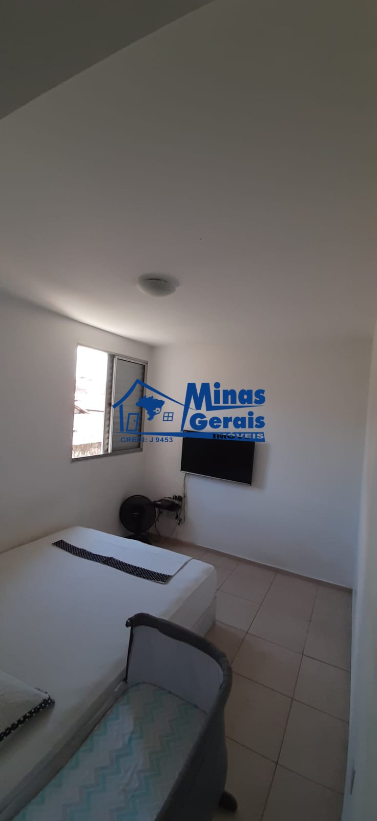 Apartamento, 2 quartos, 48 m² - Foto 10