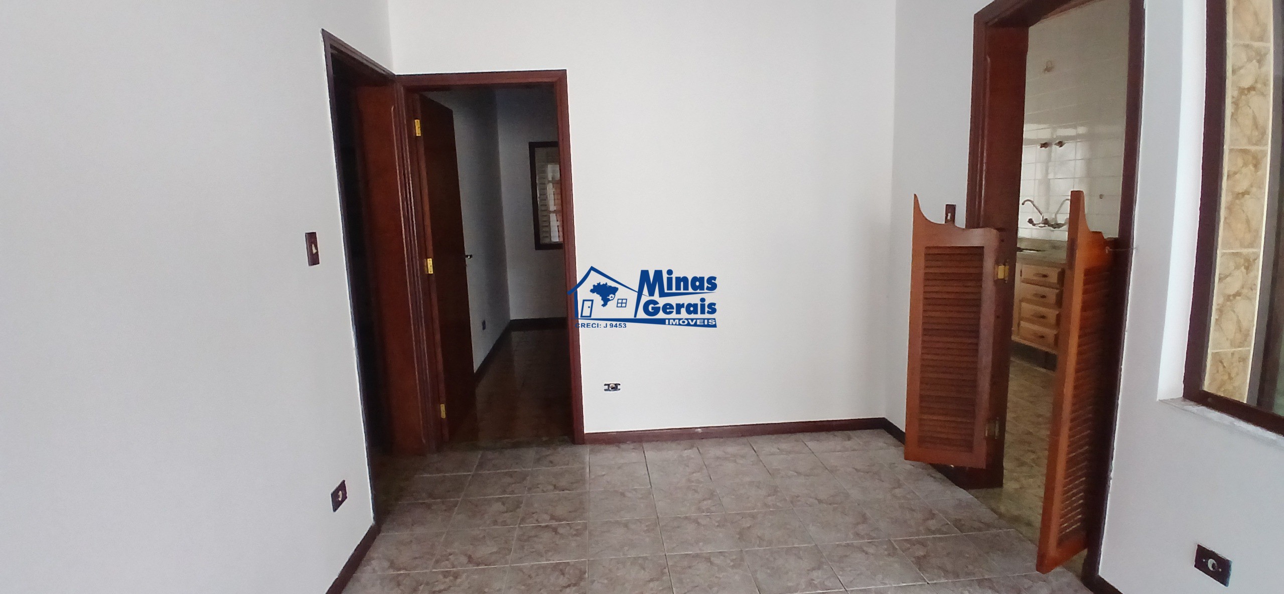 Casa, 3 quartos, 230 m² - Foto 14