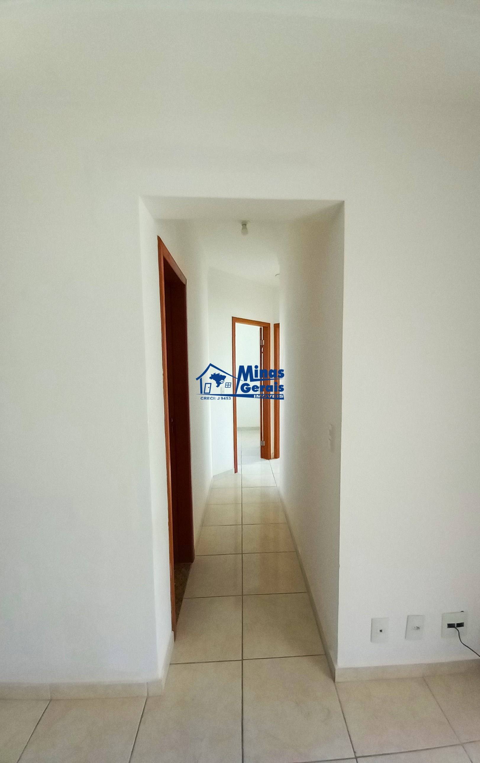 Apartamento, 3 quartos, 70 m² - Foto 15