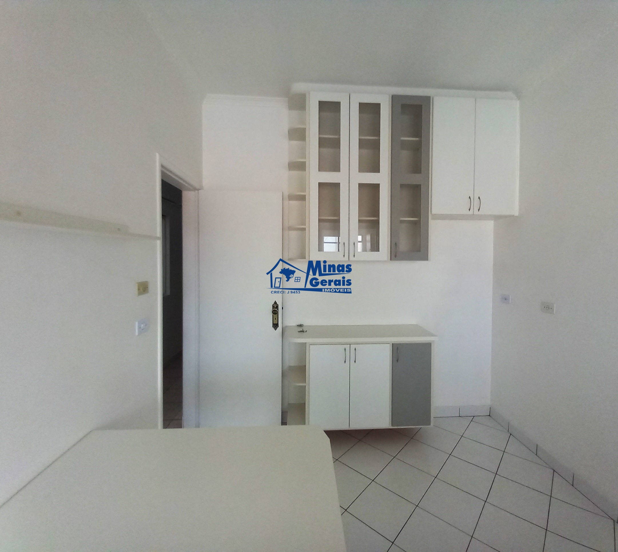 Casa, 2 quartos, 65 m² - Foto 9