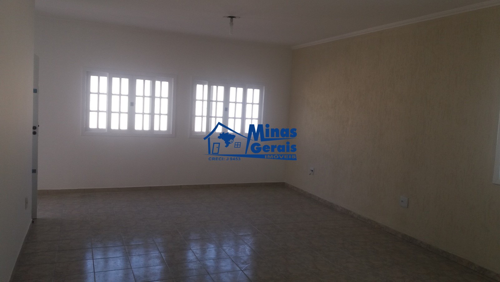 Casa, 3 quartos, 118 m² - Foto 7