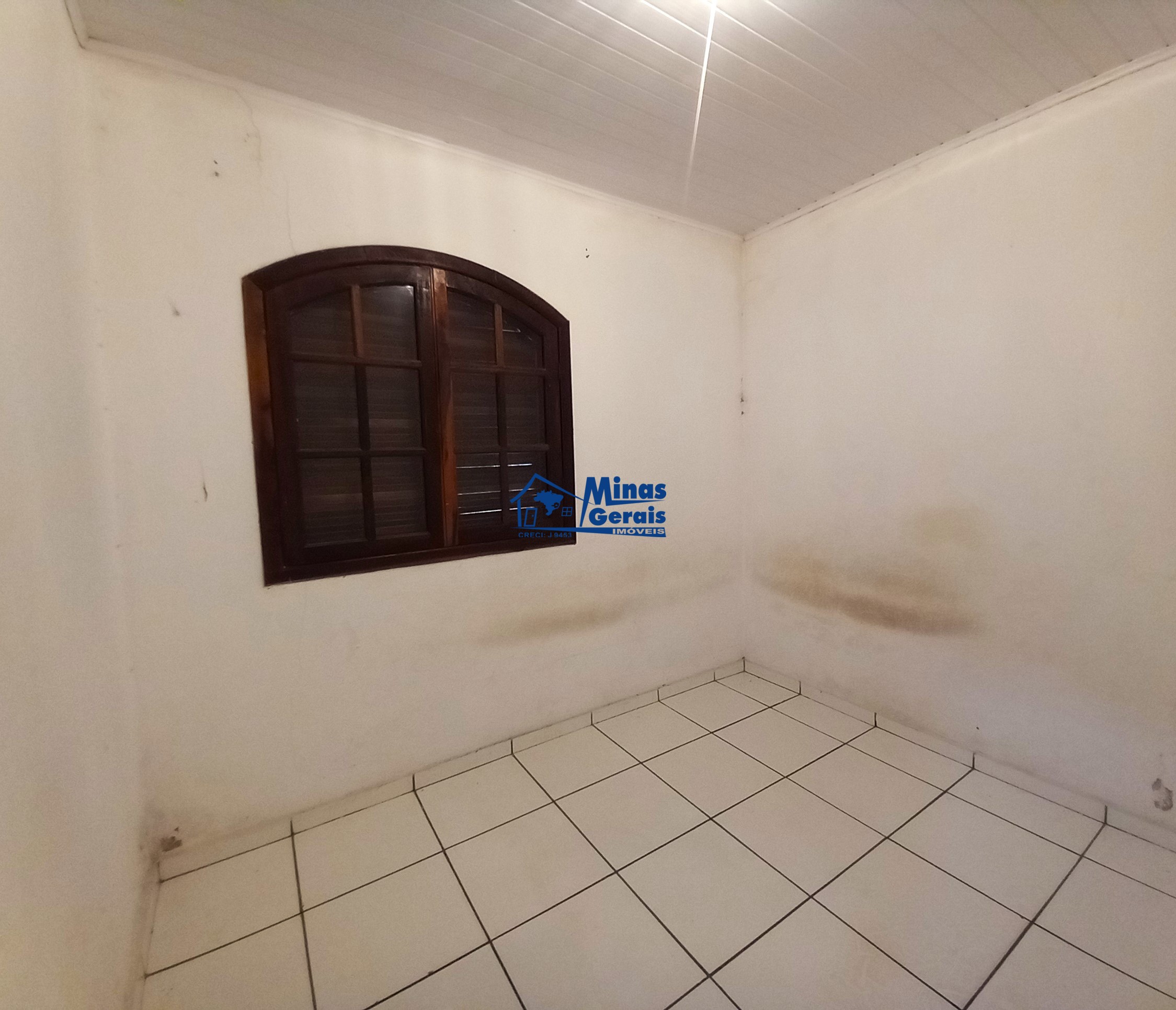 Casa, 1 quarto, 50 m² - Foto 19