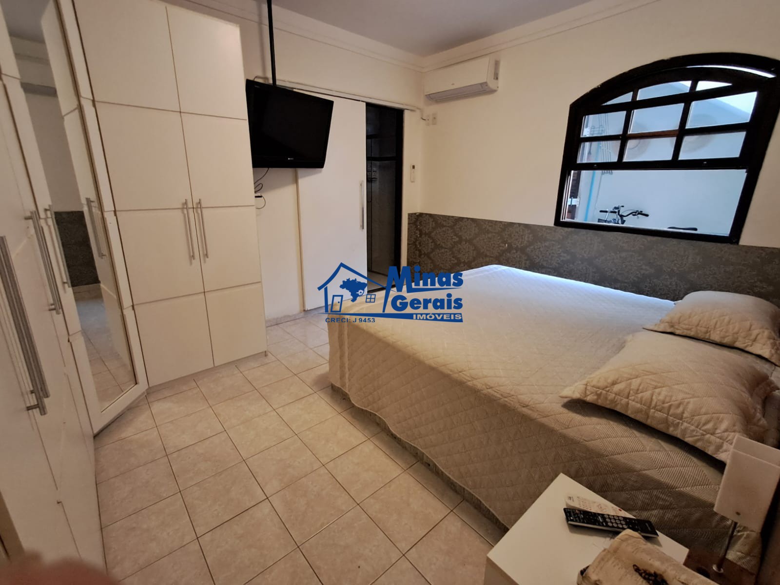 Casa, 3 quartos, 130 m² - Foto 8