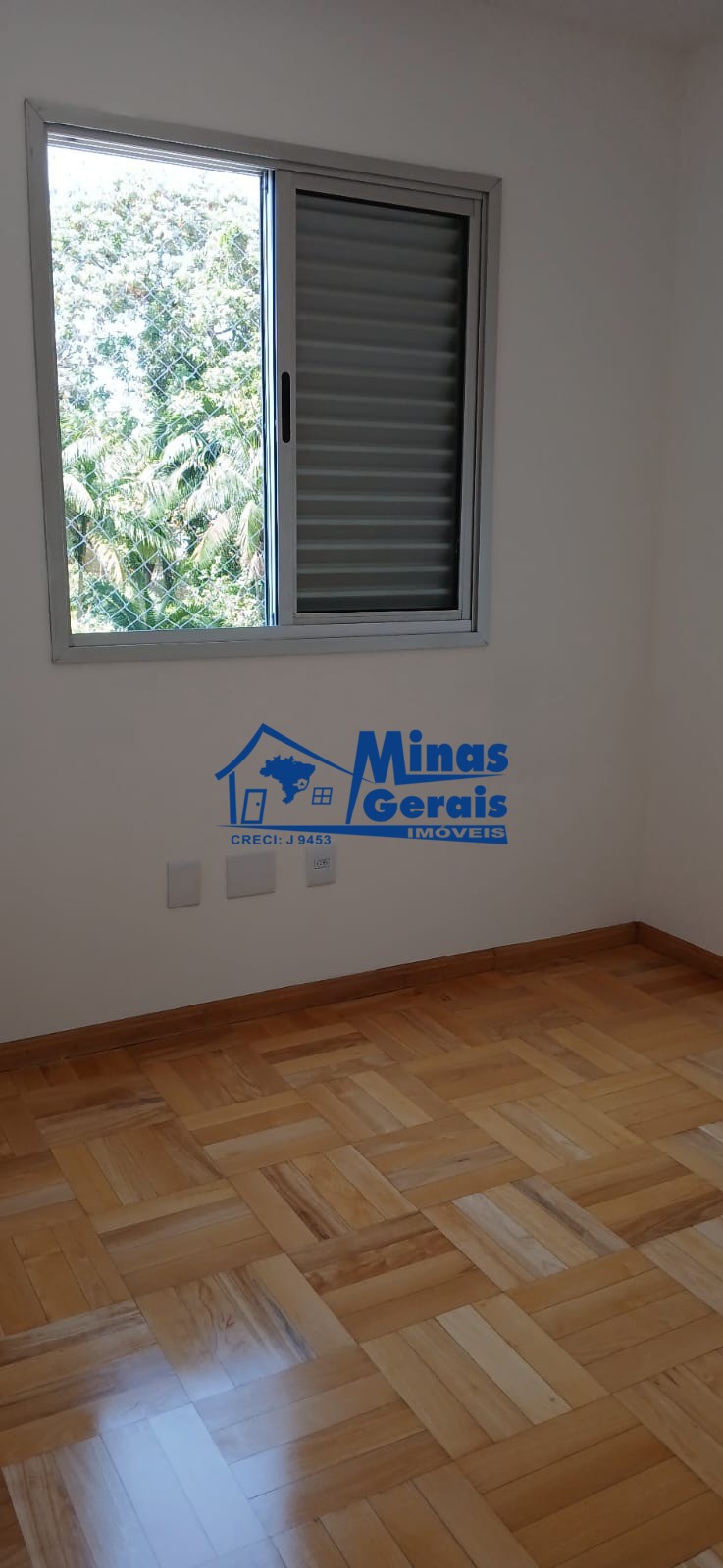 Apartamento, 3 quartos, 74 m² - Foto 10