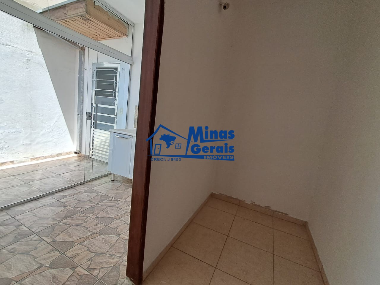 Casa, 2 quartos, 83 m² - Foto 12